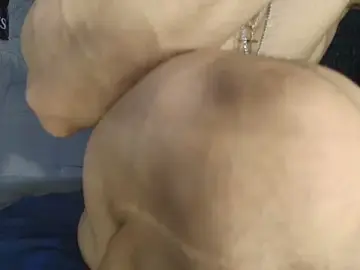 Stripchat Sex Chat of AlexLenox_