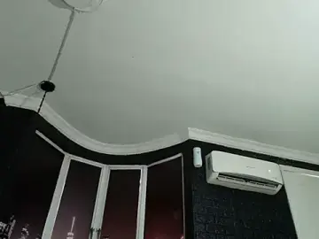 Stripchat Adult Webcam of AlexLenox_