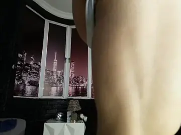 Stripchat Adult Webcam of AlexLenox_