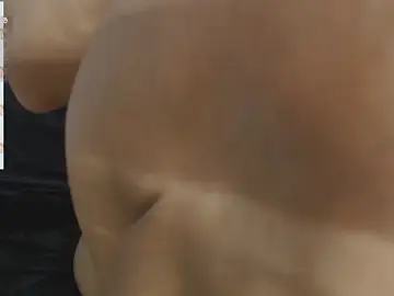 Stripchat Sex Cam of AlexLenox_