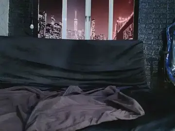 Stripchat Nude Webcam of AlexLenox_