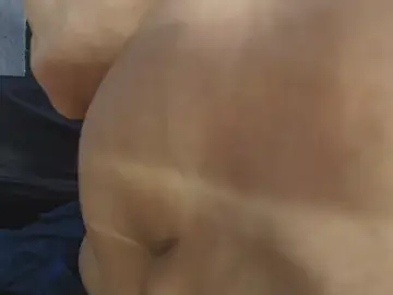 Stripchat Free Live Porn of AlexLenox_