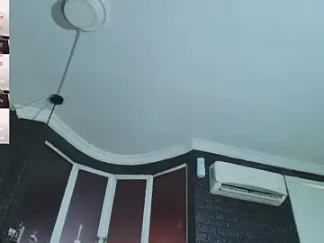 Stripchat Live Porn of AlexLenox_
