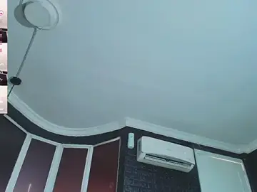 Stripchat Live Sex of AlexLenox_