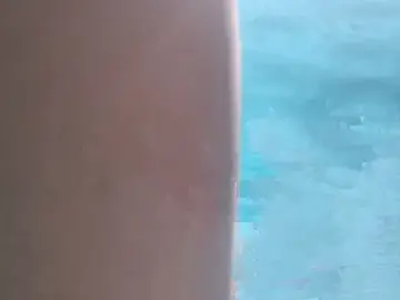 Stripchat Live Porn of LIttle_Rina_