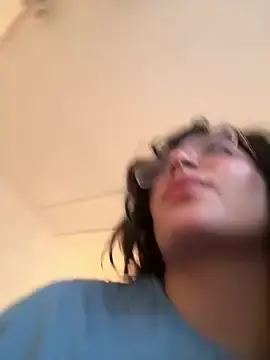 Stripchat Live Sex of Lia_flowers