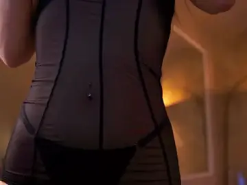 Stripchat Watch Live Sex Cams of MaddieBryggs