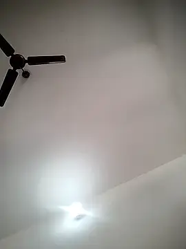 Stripchat Sex Chat of Rocky_boy4