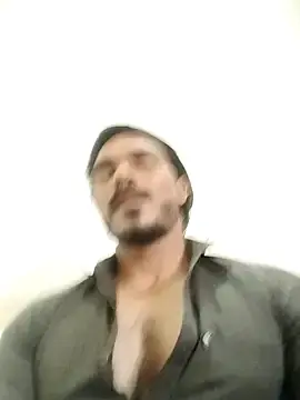 Stripchat Sex Chat of Rocky_boy4