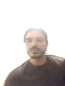 Stripchat Best live sex cam show of Rocky_boy4