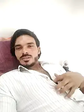 Stripchat Private Sex Chat of Rocky_boy4