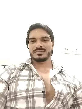 Stripchat Live Sex Cam of Rocky_boy4