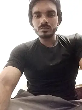 Stripchat Live Sex of Rocky_boy4