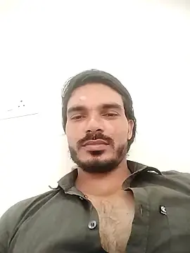 Stripchat Sex Cam of Rocky_boy4