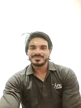 Stripchat Adult Webcam of Rocky_boy4