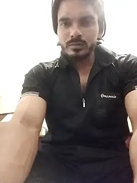 Stripchat Adult Webcam of Rocky_boy4