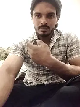 Stripchat Live Porn of Rocky_boy4