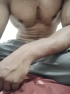 Stripchat Live Porn of Rocky_boy4