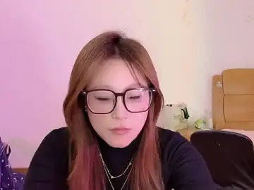 Stripchat Free Porn Cam of SM_JIAJIA_ZL