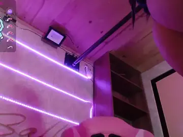 Stripchat Adult Video Chat of Sally23_