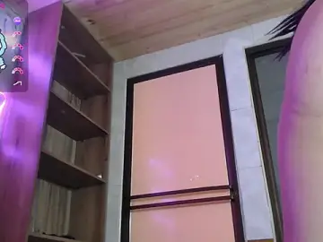 Stripchat Adult Webcams of Sally23_