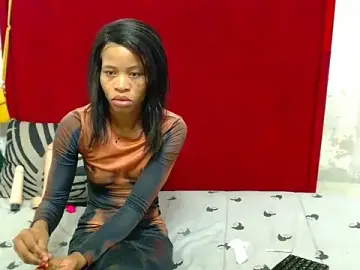 Stripchat Private Sex Chat of SexyChantyBabe25