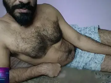 Stripchat Live Porn of Steffan55