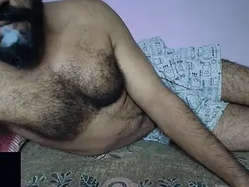 Stripchat Adult Video Chat of Steffan55