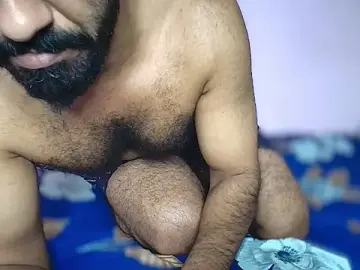 Stripchat Live Sex of Steffan55