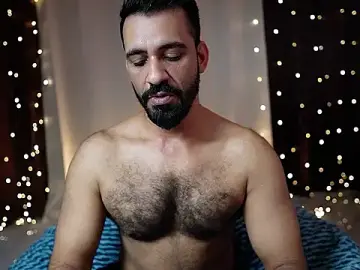 Stripchat Live Porn of Steffan55