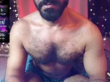 Stripchat Best Webcam of Steffan55