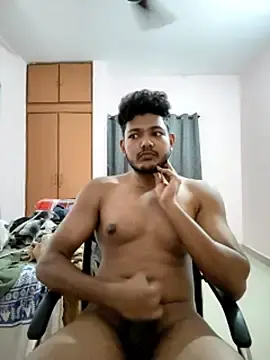 Stripchat Adult Video Chat of Varun24207