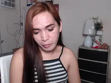 Stripchat Free Live Porn of beautiful_mistake