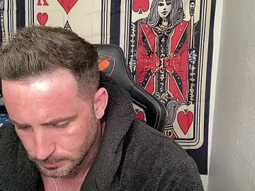 Stripchat Sex Chat of brettmycles28