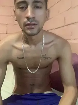 Stripchat Free Live Porn of dotado22cmpoa