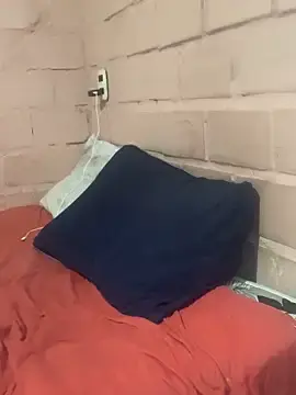 Stripchat Best Webcam of dotado22cmpoa