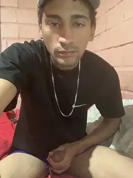 Stripchat Live Sex Cam of dotado22cmpoa