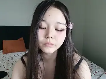 Stripchat Adult Webcams of sayanim0