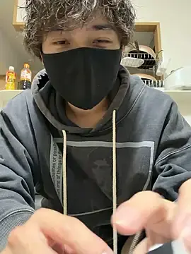 Stripchat Live Porn of sofe8161