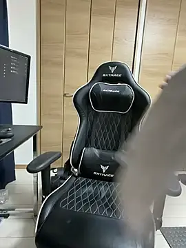 Stripchat Live Sex of sofe8161