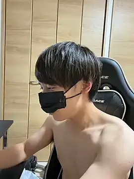 Stripchat Best Webcam of sofe8161