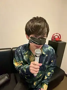 Stripchat Live Sex Cam of sofe8161