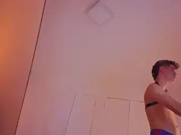 Stripchat Sex Cam of taylor_morgann