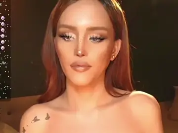 Stripchat Free Live Porn of xxMADAMExx