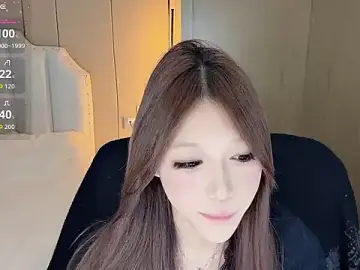 Stripchat Nude Webcam of -monica-tina-