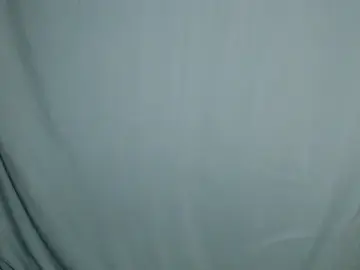 Stripchat Adult Webcams of 1BECHA1