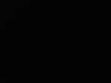 Stripchat Sex Cam of 1BECHA1