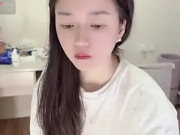 Stripchat Private Sex Chat of A-xena