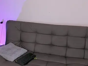 Stripchat Best Webcam of Abby_Saenz01