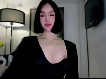 Stripchat Adult Webcam of Anna_HollyDoll